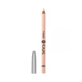 Eye Pencil Kajal Deborah 2524121 by Deborah, Kohl Pencils - Ref: S4502387, Price: 7,61 €, Discount: %