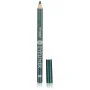 Crayon pour les yeux Deborah Eyeliner Nº 08 Vert de Deborah, Crayons et khôls yeux - Réf : S4502401, Prix : 7,71 €, Remise : %