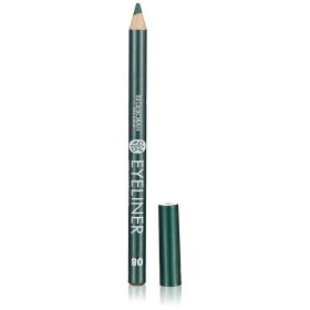 Matita Occhi Deborah Eyeliner Nº 08 Verde di Deborah, Matite - Rif: S4502401, Prezzo: 8,57 €, Sconto: %