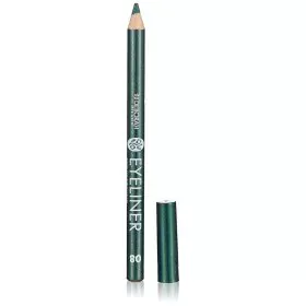 Crayon pour les yeux Deborah Eyeliner Nº 08 Vert de Deborah, Crayons et khôls yeux - Réf : S4502401, Prix : 7,71 €, Remise : %