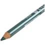 Crayon pour les yeux Deborah Eyeliner Nº 08 Vert de Deborah, Crayons et khôls yeux - Réf : S4502401, Prix : 7,71 €, Remise : %