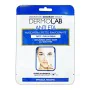 Masque facial Deborah Anti-âge (25) de Deborah, Masques - Réf : S4502459, Prix : 3,61 €, Remise : %