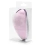 Detangling Hairbrush Detangler Purple Pink by Detangler, Hairbrushes - Ref: S4502768, Price: 6,69 €, Discount: %