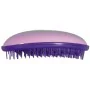 Detangling Hairbrush Detangler Purple Pink by Detangler, Hairbrushes - Ref: S4502768, Price: 6,69 €, Discount: %