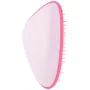 Detangling Hairbrush Detangler Pink Fuchsia by Detangler, Combs - Ref: S4502771, Price: 7,44 €, Discount: %