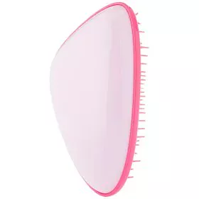 Cepillo Desenredante Detangler Rosa Fucsia de Detangler, Peines - Ref: S4502771, Precio: 6,69 €, Descuento: %