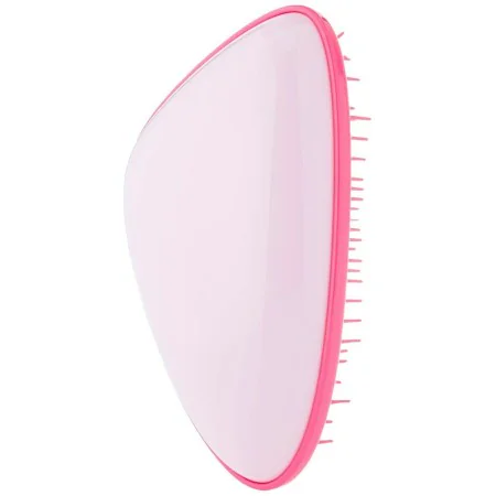 Cepillo Desenredante Detangler Rosa Fucsia de Detangler, Peines - Ref: S4502771, Precio: 6,69 €, Descuento: %