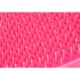 Knotenlösende Haarbürste Detangler Rosa Pink von Detangler, Kämme - Ref: S4502771, Preis: 6,69 €, Rabatt: %