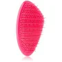 Cepillo Desenredante Detangler Rosa Fucsia de Detangler, Peines - Ref: S4502771, Precio: 6,69 €, Descuento: %