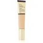 Crème Make-up Base Futurist Hydra Rescue Estee Lauder 887167466746 (30 ml) (35 ml) by Estee Lauder, Foundations - Ref: S45030...