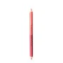 Lip Liner Pencil Etre Belle Duo Nº 03 by Etre Belle, Lip Liners - Ref: S4503075, Price: 7,60 €, Discount: %