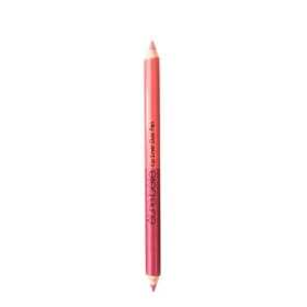 Delineador Lápis Labial Etre Belle Duo Nº 03 de Etre Belle, Delineadores - Ref: S4503075, Preço: 7,60 €, Desconto: %