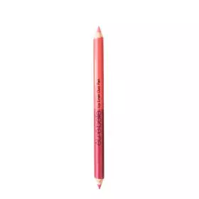 Delineador Lápis Labial Etre Belle Duo Nº 03 de Etre Belle, Delineadores - Ref: S4503075, Preço: 6,84 €, Desconto: %