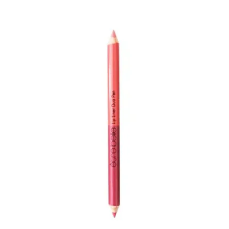 Lip Liner Pencil Etre Belle Duo Nº 03 by Etre Belle, Lip Liners - Ref: S4503075, Price: 7,60 €, Discount: %