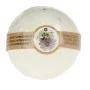 Bath Pump Flor de Mayo Moss (250 g) by Flor de Mayo, Minerals & Salts - Ref: S4503211, Price: 3,78 €, Discount: %