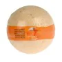 Bath Fizzer Flor de Mayo Tangerine 250 g by Flor de Mayo, Bath Bombs - Ref: S4503214, Price: 3,78 €, Discount: %