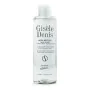 Agua Micelar Triple Action Gisèle Denis (200 ml) de Gisèle Denis, Hidratantes - Ref: S4503424, Precio: 6,05 €, Descuento: %