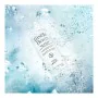 Eau micellaire Triple Action Gisèle Denis (200 ml) de Gisèle Denis, Hydratants - Réf : S4503424, Prix : 6,05 €, Remise : %