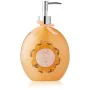 Gel douche IDC Institute Scented Fruits Mandarine (735 ml) de IDC Institute, Gels douche - Réf : S4503634, Prix : 6,88 €, Rem...