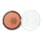 Correttore Viso Sungold Mega Bronzer IDC Institute di IDC Institute, Correttori e trucco neutralizzante - Rif: S4503666, Prez...