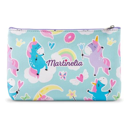 Necessaire Martinelia Unicorno di Martinelia, Beauty Case - Rif: S4503728, Prezzo: 4,07 €, Sconto: %