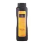 Bath Gel Royale Ambree 750 ml by Royale Ambree, Shower Gels - Ref: S4505518, Price: 4,04 €, Discount: %