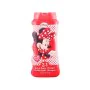 Gel e Shampoo Cartoon Minnie Mouse (475 ml) di Cartoon, Bagnoschiuma - Rif: S4505770, Prezzo: 6,18 €, Sconto: %