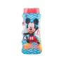 Schonendes Shampoo Cartoon Mickey Mouse 475 ml von Cartoon, Waschgele - Ref: S4505771, Preis: 5,20 €, Rabatt: %