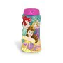 2-in-1 Gel and Shampoo Princesses Disney 1679 475 ml by Disney Princess, Body Washes - Ref: S4505802, Price: 5,20 €, Discount: %