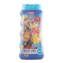 Gel e Shampoo 2 in 1 The Paw Patrol Lorenay (475 ml) di Lorenay, Shampoo - Rif: S4505836, Prezzo: 5,18 €, Sconto: %