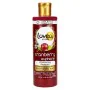 Shampoing pour Cheveux Teints Lovea Nature Cranberry Euphorie (250 ml) de Lovea, Shampooings - Réf : S4505876, Prix : 6,59 €,...