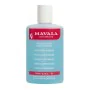 Nagellackentferner Mavala (100 ml) von Mavala, Nagellackentferner - Ref: S4505981, Preis: 7,79 €, Rabatt: %