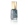 Esmalte de uñas Mavala Nº 218 (5 ml) de Mavala, Esmaltes - Ref: S4506045, Precio: 7,99 €, Descuento: %