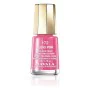 Nail polish Nail Color Cream Mavala 172-vegas pink (5 ml) by Mavala, Polish - Ref: S4506052, Price: 7,93 €, Discount: %