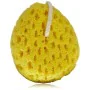 Body Sponge QVS 10-2030 (14 cm) by QVS, Sponges - Ref: S4506692, Price: 3,82 €, Discount: %