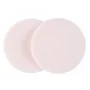 Make-up Sponge QVS 2 Units by QVS, Face - Ref: S4506697, Price: 4,63 €, Discount: %