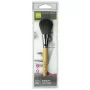 Make-up Brush QVS Natural by QVS, Face - Ref: S4506700, Price: 7,25 €, Discount: %