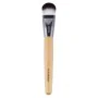 Make-up Brush QVS Nylon by QVS, Face - Ref: S4506701, Price: 5,93 €, Discount: %