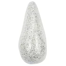 Pumice stone QVS by QVS, Foot care tools - Ref: S4506705, Price: 4,24 €, Discount: %