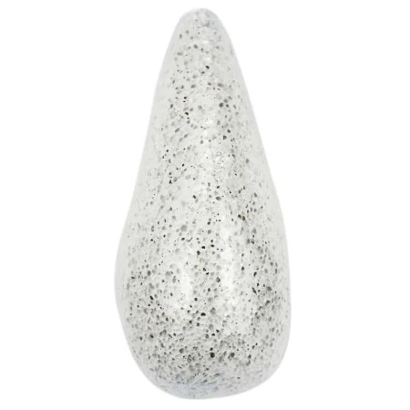 Pumice stone QVS by QVS, Foot care tools - Ref: S4506705, Price: 3,56 €, Discount: %