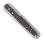 Tweezers for Plucking QVS Black by QVS, Tweezers - Ref: S4506706, Price: 5,84 €, Discount: %