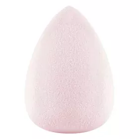 Make-up Sponge QVS 56100-031-0 (5 cm) by QVS, Face - Ref: S4506718, Price: 6,16 €, Discount: %