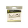 Pestanas Postiças QVS Natural Estilo8 de QVS, Olhos - Ref: S4506731, Preço: 4,27 €, Desconto: %