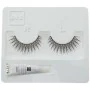 False Eyelashes QVS 2523525 by QVS, Eyes - Ref: S4506732, Price: 5,64 €, Discount: %