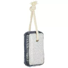 Pumice stone QVS by QVS, Foot care tools - Ref: S4506737, Price: 3,91 €, Discount: %