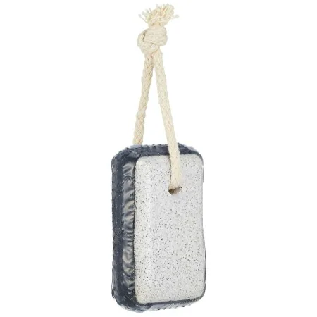 Pumice stone QVS by QVS, Foot care tools - Ref: S4506737, Price: 4,65 €, Discount: %