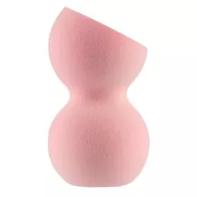 Make-up Sponge QVS Fluid Make-up Cake by QVS, Face - Ref: S4506738, Price: 6,01 €, Discount: %