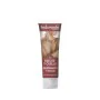 Crema Corporal Neckline and Neck Redumodel (100 ml) de Redumodel, Hidratantes - Ref: S4506809, Precio: 6,53 €, Descuento: %