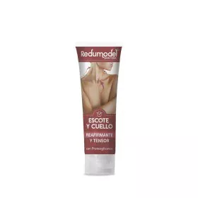 Creme Corporal Neckline and Neck Redumodel (100 ml) de Redumodel, Hidratantes - Ref: S4506809, Preço: 6,53 €, Desconto: %