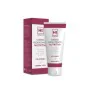 Crème Hydratante pour le Visage Hi Sensitive Redumodel 30 ml de Redumodel, Hydratants - Réf : S4506814, Prix : 6,85 €, Remise...